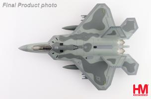 HA2825 (8)_hu_f5f02140b2b697b3.jpg
